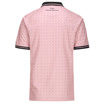 kappa - 2024-25 metz away shirt