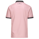 kappa - 2024-25 metz away shirt