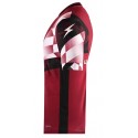 Zeus - 2023-24 salernitana prematch shirt