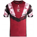 Zeus - 2023-24 salernitana prematch shirt