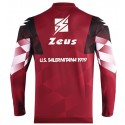 Zeus - 2024-25 salernitana prematch jacket