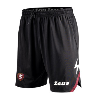 Zeus - 2024-25 salernitana home shorts