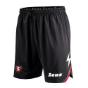 Zeus - 2024-25 salernitana home shorts