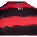 adidas - 2025 flamengo home shirt