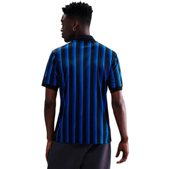 nike - 2025-26 inter home shirt