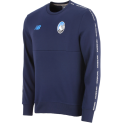 new balance - 2025-26 atalanta training top