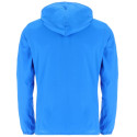 new balance - 2025-26 atalanta training top