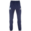new balance - 2025-26 atalanta training top