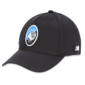 new balance - 2025-26 Atalanta cap