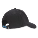 new balance - 2025-26 Atalanta cap