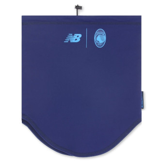 new balance - 2025-26 Atalanta neckwarmer