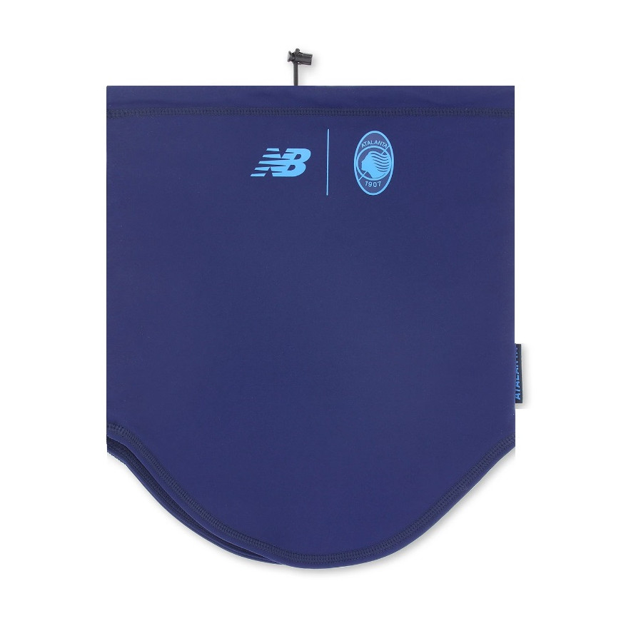 new balance - 2025-26 Atalanta neckwarmer