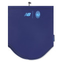 new balance - 2025-26 Atalanta neckwarmer
