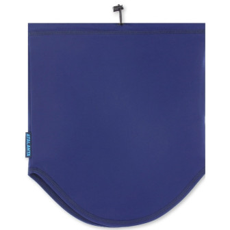new balance - 2025-26 Atalanta neckwarmer
