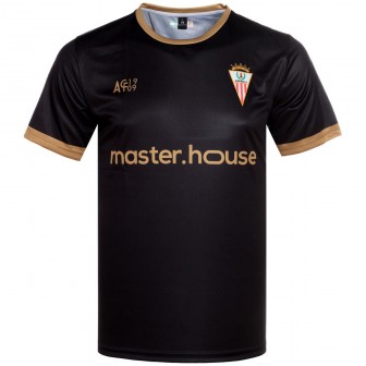 2019-20 Algeciras third shirt (L)