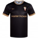 2019-20 Algeciras third shirt (L)