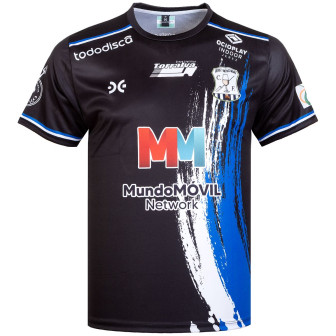 2023-24 jerez industrial away shirt