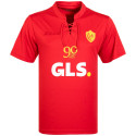zeus - 2022-23 santa maria cilento home shirt