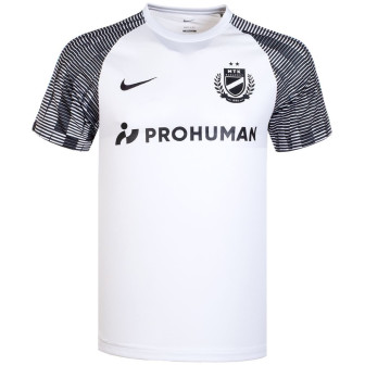 nike - 2021-22 MTK budapest away shirt