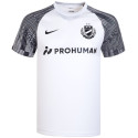 mtk budapest euro shirt
