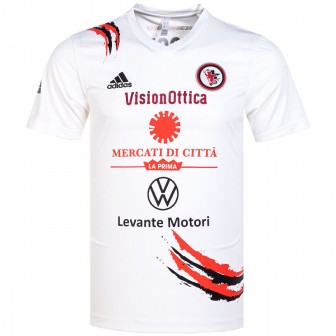 adidas - 2024-25 foggia away shirt