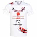adidas - 2024-25 foggia away shirt