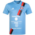 adidas - 2024-25 foggia third shirt