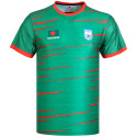 stylia - 2024-25 Bangladesh Home Shirt