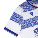 macron - 2025-26 reading home shirt