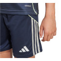 adidas - 2025-26 real madrid minikit away kids