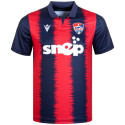 macron - 2022-23 ponsacco home shirt