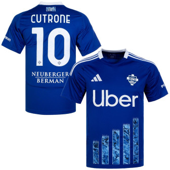 adidas - 2024-25 como home shirt cutrone 10