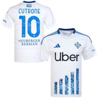 adidas - 2024-25 como away shirt cutrone 10