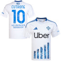 adidas - 2024-25 como away shirt cutrone 10