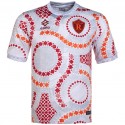 ezeta - 2024-25 romuela away shirt