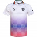 VECCHIO - 2024-25 NAMIBIA AWAY SHIRT