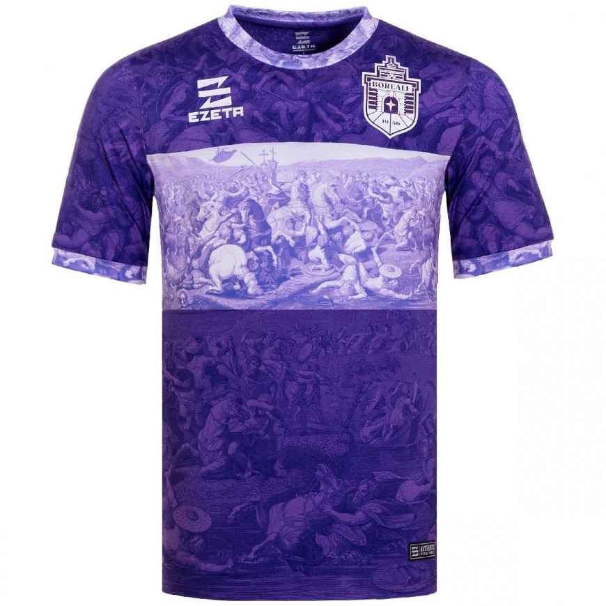 2023-24 BOREALE MAGLIA HOME EZETA