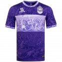 2023-24 BOREALE MAGLIA HOME EZETA