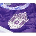 2023-24 BOREALE MAGLIA HOME EZETA