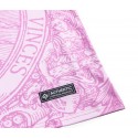 ezeta - 2023-24 Boreale 'in hoc Signo Vinces' Special Edition Shirt
