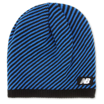 new balance - 2025-26 Atalanta beanie