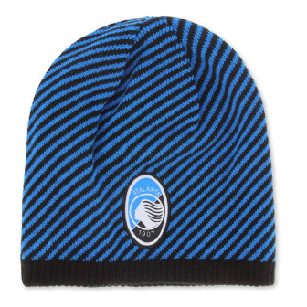 new balance - 2025-26 Atalanta beanie