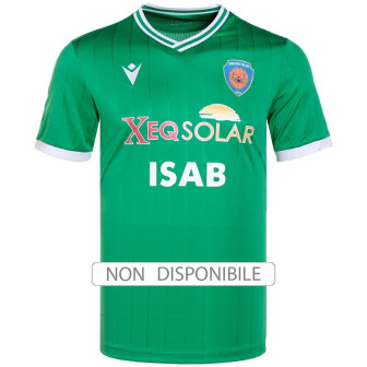 macron - 2023-24 siracusa third shirt
