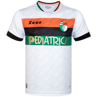 zeus - 2023-24 sc cenaia 1969 away shirt