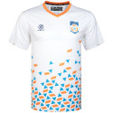 stimulus - 2024-25 Anguilla Home Shirt