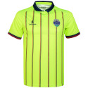 lacatoni - 2017-18 Chaves Third Shirt (L)