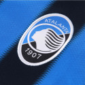 new balance - 2025-26 atalanta home shirt