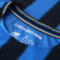 new balance - 2025-26 atalanta home shirt