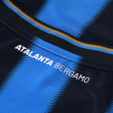 new balance - 2025-26 atalanta home shirt
