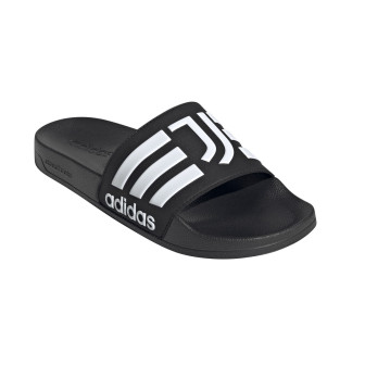 2025-26 juventus adilette